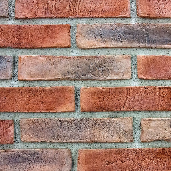 https://www.ceramicheminori.com/immagini_articoli/96/offerta-pietra-ricostruita-stragola-decor-lithos-739-600.jpg