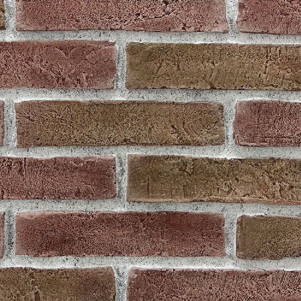 https://www.ceramicheminori.com/immagini_articoli/96/offerta-pietra-ricostruita-stragola-decor-lithos-740-600.jpg