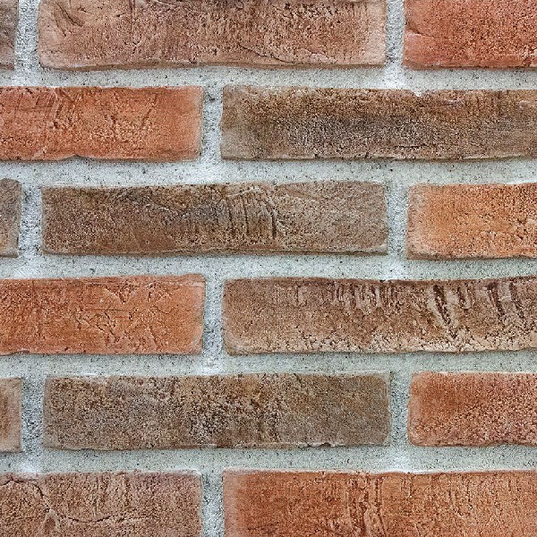 https://www.ceramicheminori.com/immagini_articoli/96/offerta-pietra-ricostruita-stragola-decor-lithos-741-600.jpg