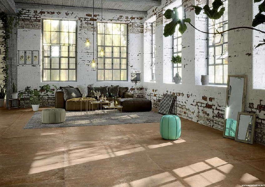 https://www.ceramicheminori.com/immagini_articoli/966/offerta-studio-50-serenissima-3243-600.jpg