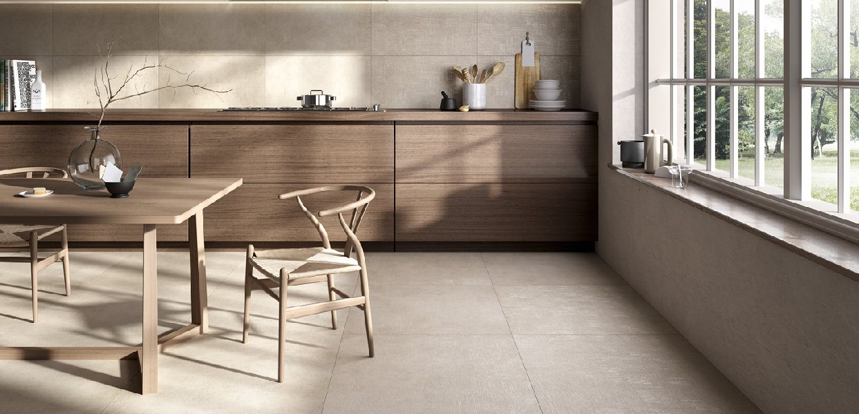 https://www.ceramicheminori.com/immagini_articoli/974/offerta-loft-ceramica-rondine-3309-600.jpg