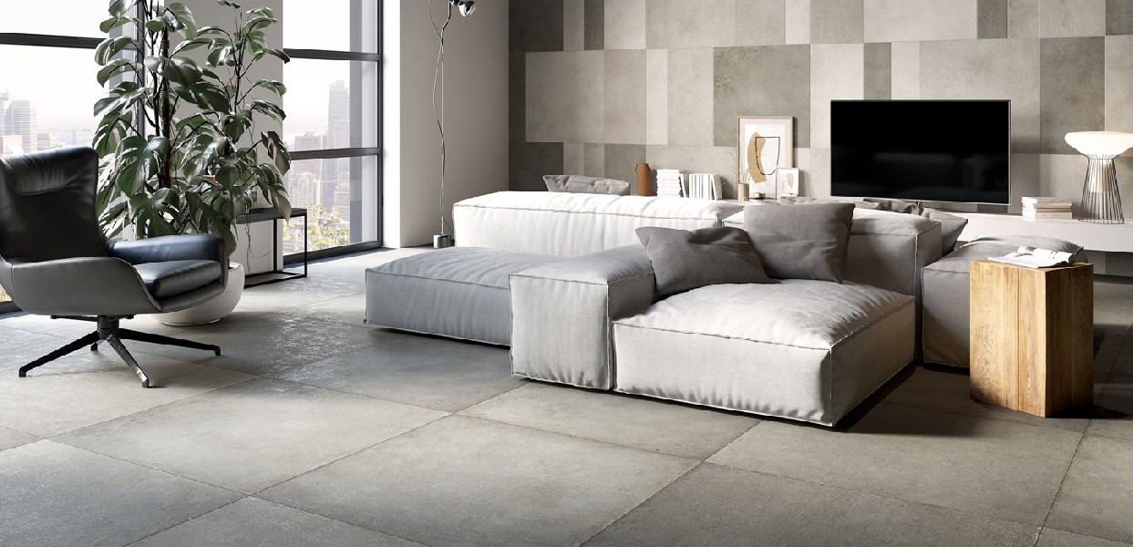 https://www.ceramicheminori.com/immagini_articoli/974/offerta-loft-ceramica-rondine-3311-600.jpg