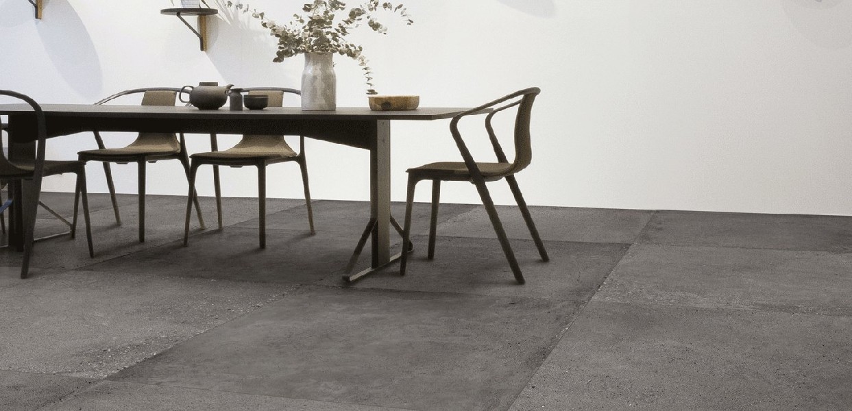 https://www.ceramicheminori.com/immagini_articoli/974/offerta-loft-ceramica-rondine-3312-600.jpg