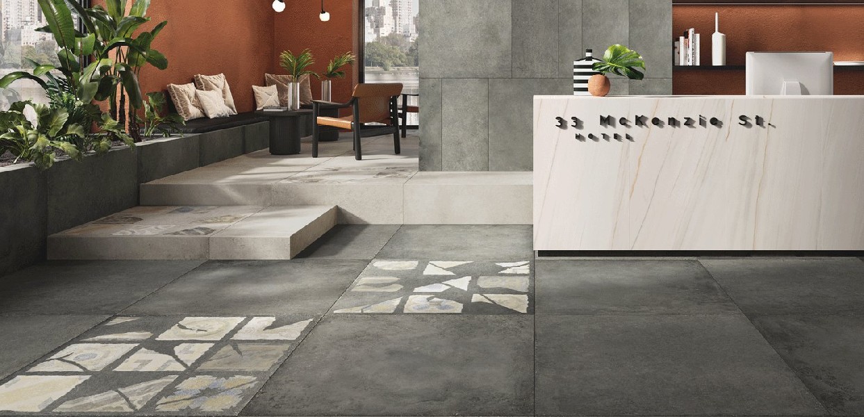 https://www.ceramicheminori.com/immagini_articoli/974/offerta-loft-ceramica-rondine-3313-600.jpg