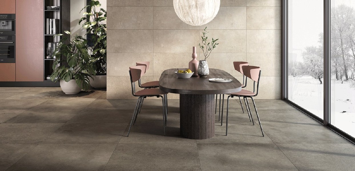 https://www.ceramicheminori.com/immagini_articoli/974/offerta-loft-ceramica-rondine-600.jpg