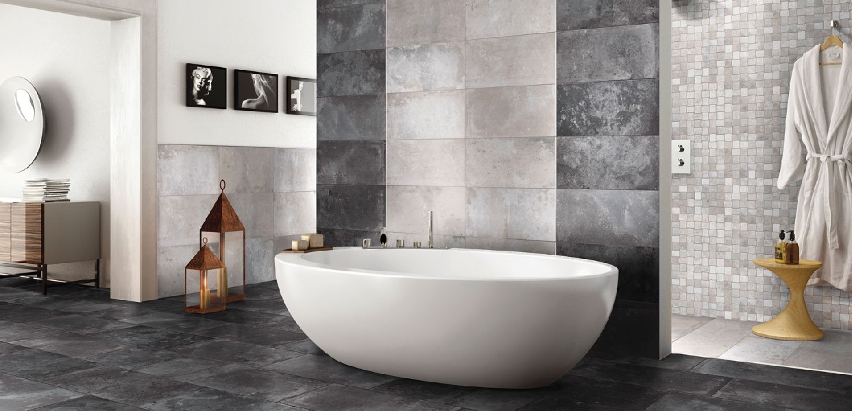 https://www.ceramicheminori.com/immagini_articoli/975/offerta-london-ceramica-rondine-3320-600.jpg