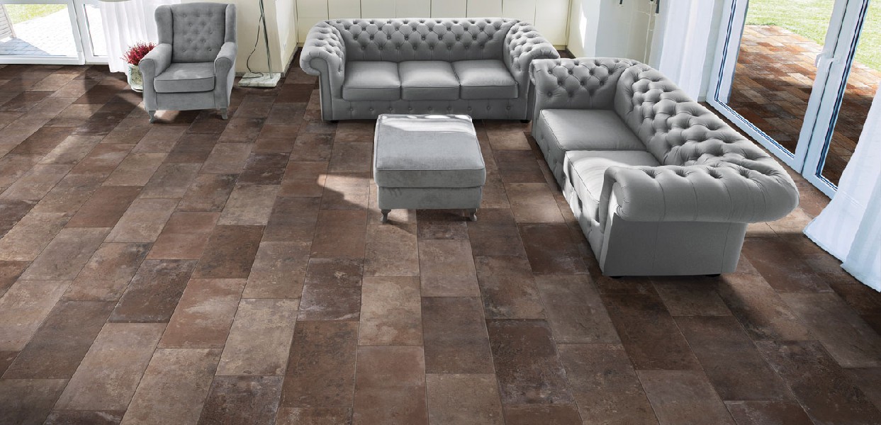 https://www.ceramicheminori.com/immagini_articoli/975/offerta-london-ceramica-rondine-3322-600.jpg