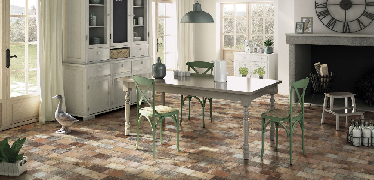 https://www.ceramicheminori.com/immagini_articoli/975/offerta-london-ceramica-rondine-3324-600.jpg