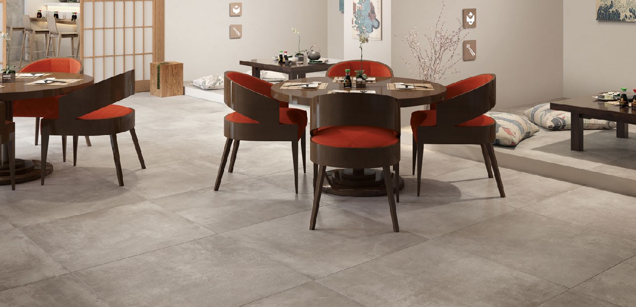 https://www.ceramicheminori.com/immagini_articoli/982/offerta-volcano-ceramica-rondine-3394-600.jpg