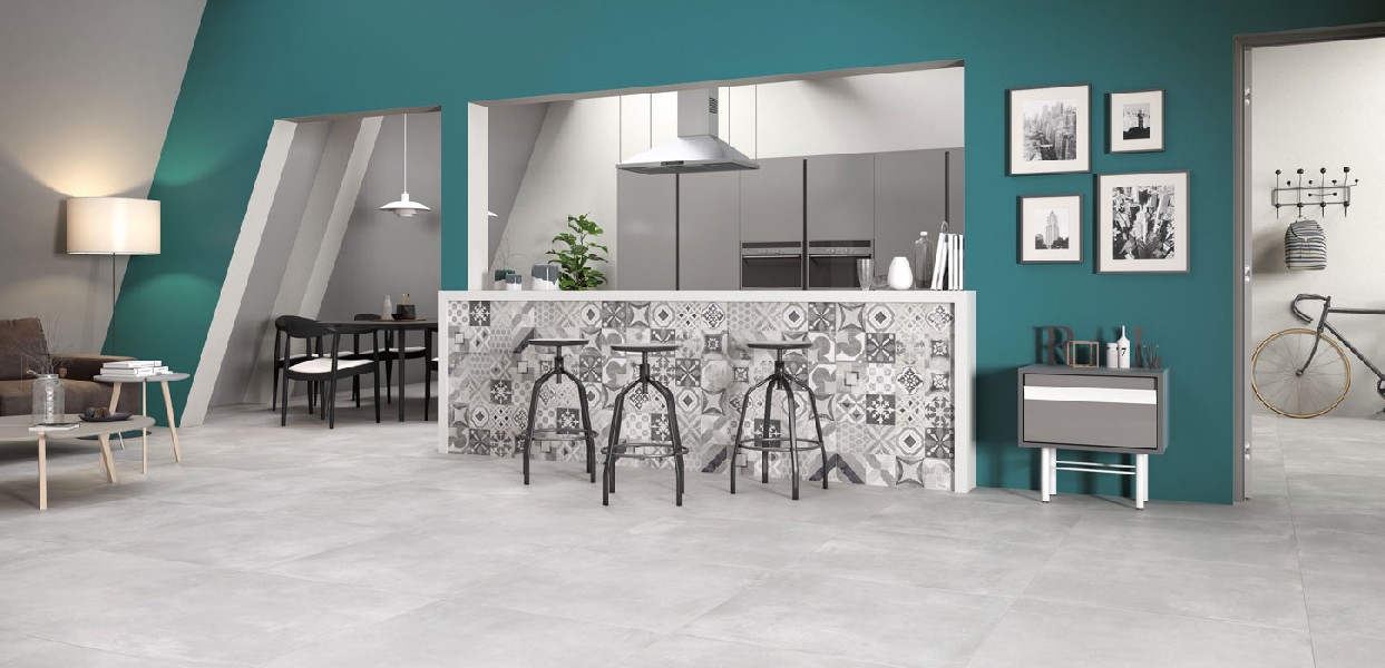 https://www.ceramicheminori.com/immagini_articoli/982/offerta-volcano-ceramica-rondine-3397-600.jpg