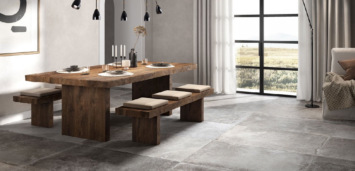 https://www.ceramicheminori.com/immagini_articoli/983/offerta-provence-ceramica-rondine-3412-600.jpg