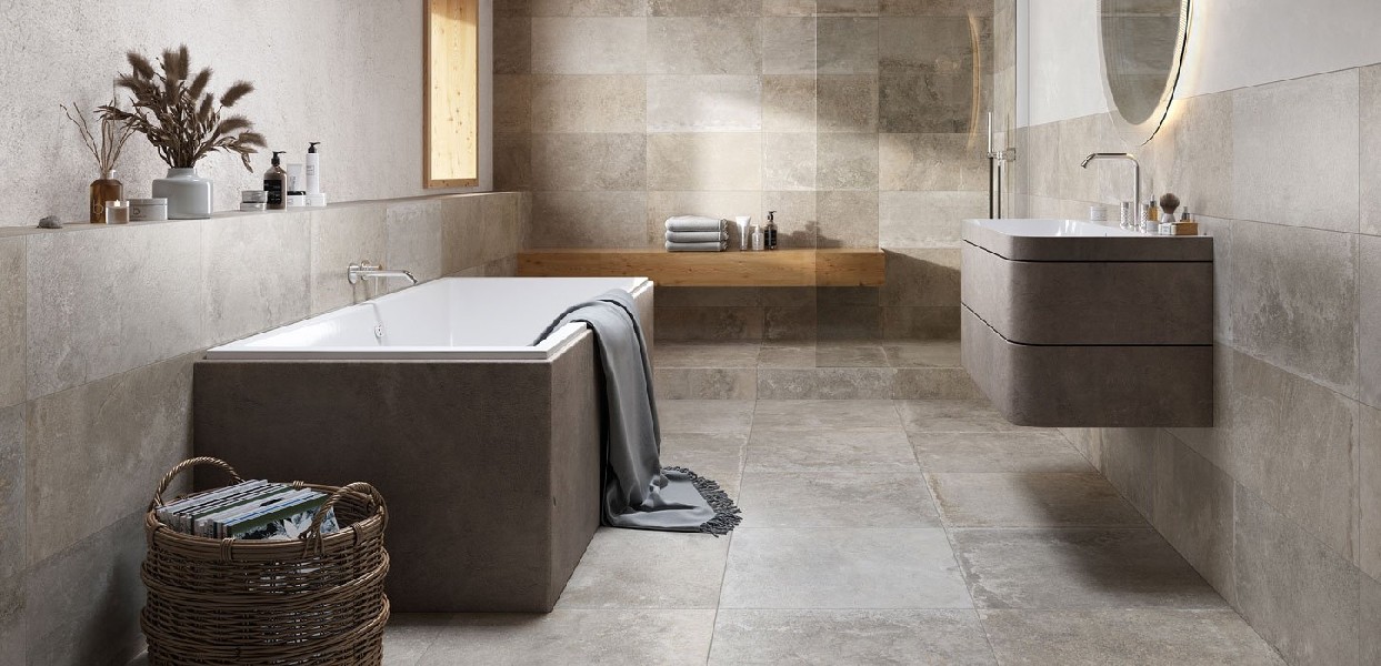 https://www.ceramicheminori.com/immagini_articoli/983/offerta-provence-ceramica-rondine-3413-600.jpg