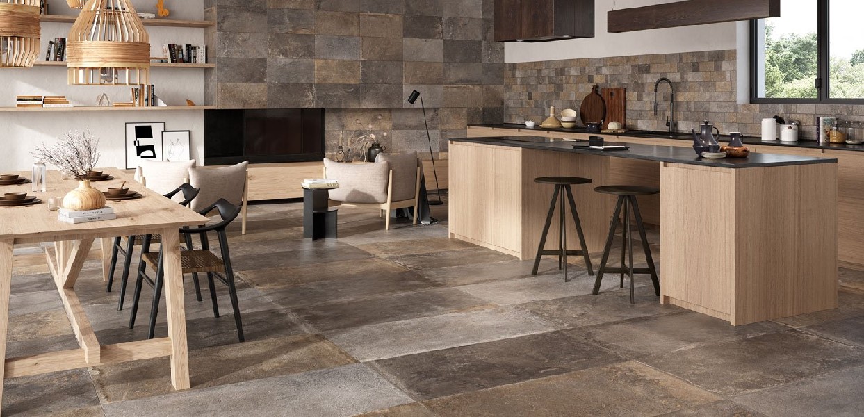 https://www.ceramicheminori.com/immagini_articoli/983/offerta-provence-ceramica-rondine-3414-600.jpg