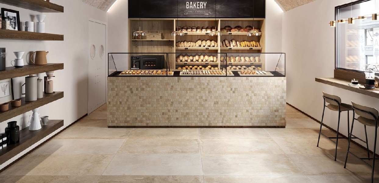 https://www.ceramicheminori.com/immagini_articoli/983/offerta-provence-ceramica-rondine-3415-600.jpg