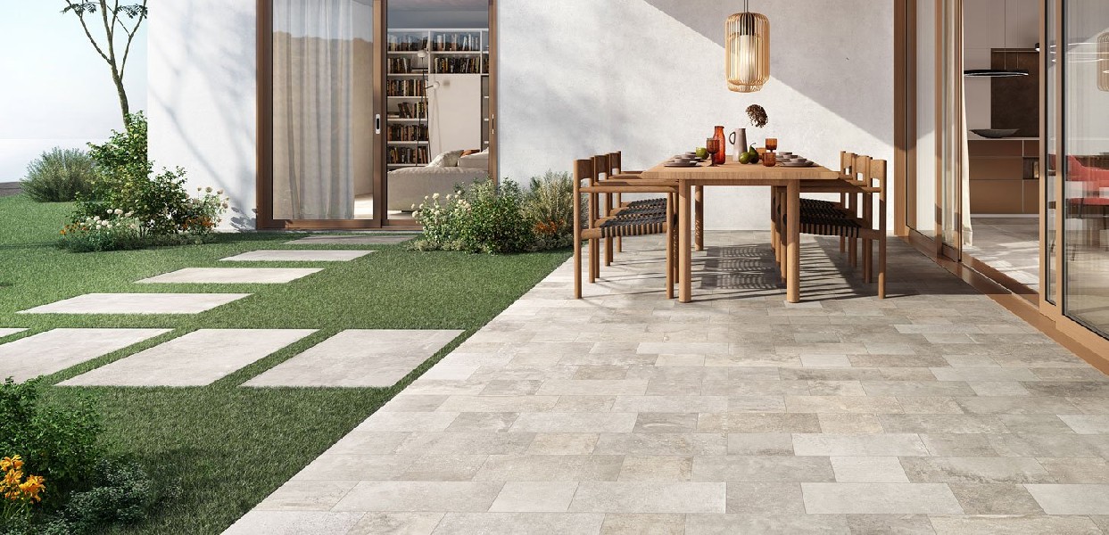 https://www.ceramicheminori.com/immagini_articoli/983/offerta-provence-ceramica-rondine-3416-600.jpg