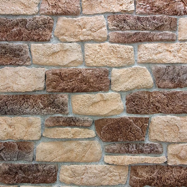 https://www.ceramicheminori.com/immagini_articoli/99/offerta-pietra-ricostruita-montenero-decor-lithos-770-600.jpg