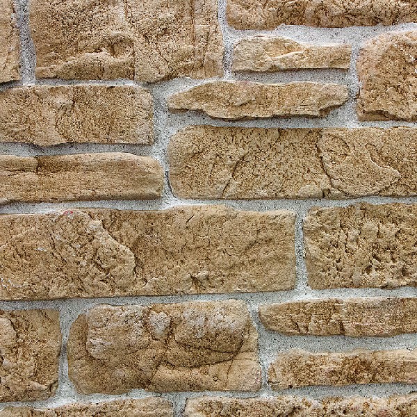 https://www.ceramicheminori.com/immagini_articoli/99/offerta-pietra-ricostruita-montenero-decor-lithos-771-600.jpg