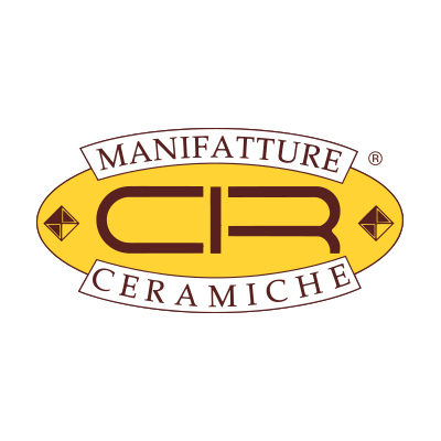 https://www.ceramicheminori.com/immagini_banner/16-12-2020/1608139776-272-.jpg