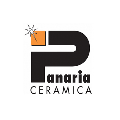 https://www.ceramicheminori.com/immagini_banner/17-12-2020/1608197381-7-.jpg